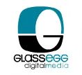 Logo: Glass Egg Digital Media Ltd.