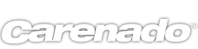 Logo: Carenado