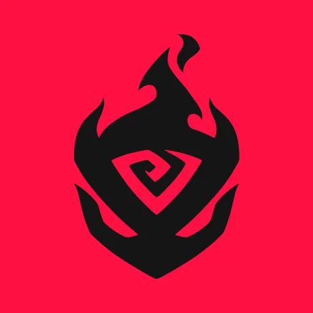 Logo: Mad Head Games d.o.o.