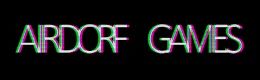Logo: Airdorf Games