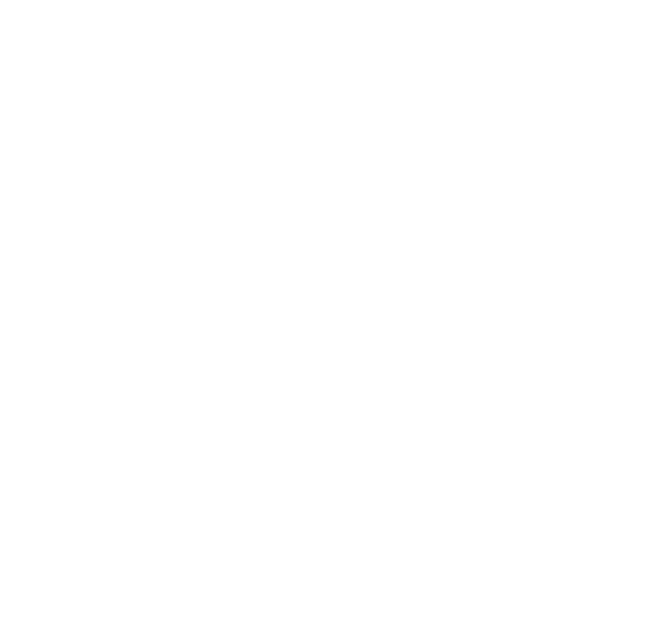 Logo: Slipgate Ironworks ApS
