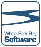 Logo: White Park Bay Software Ltd