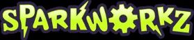 Logo: Sparkworkz