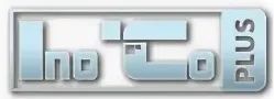 Logo: Ino-Co Plus OOO