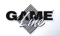 Logo: GAMELINE s.r.o.