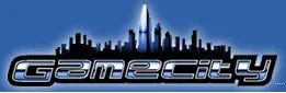 Logo: Gamecity GmbH