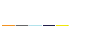 Logo: Assemble Technology Ltd