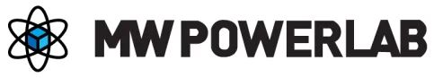 Logo: MWpowerLab S.r.l.