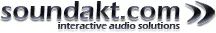 Logo: SoundAkt