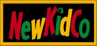 Logo: NewKidCo, Inc.