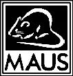 Logo: MAUS