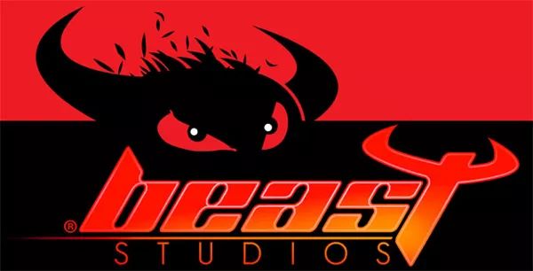 Logo: S.C. Beast Studios S.r.l.