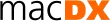 Logo: Coderus Ltd.