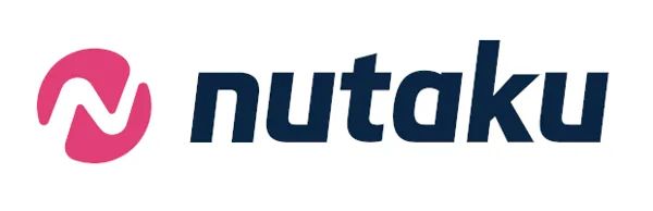 Logo: Nutaku