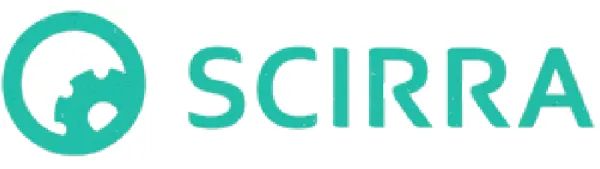 Logo: Scirra Ltd