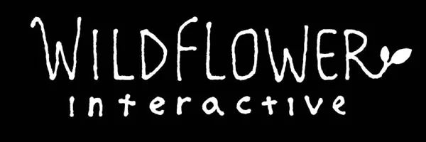 Logo: Wildflower Interactive