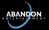 Logo: Abandon Entertainment
