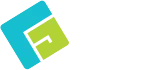 Logo: Fanatic Games Ltd.