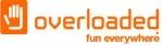 Logo: Overloaded Pocket Media BV
