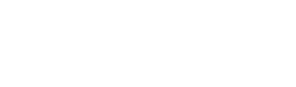 Logo: Trickjump Games Ltd