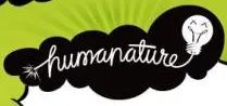 Logo: Humanature Studios