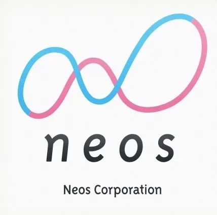 Logo: Neos Corporation