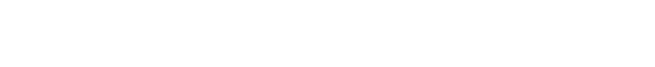 Logo: Montraluz
