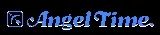 Logo: Angel