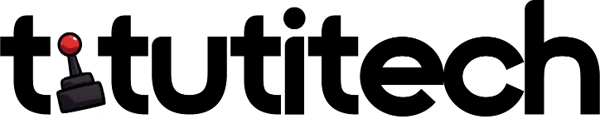Logo: Titutitech SL
