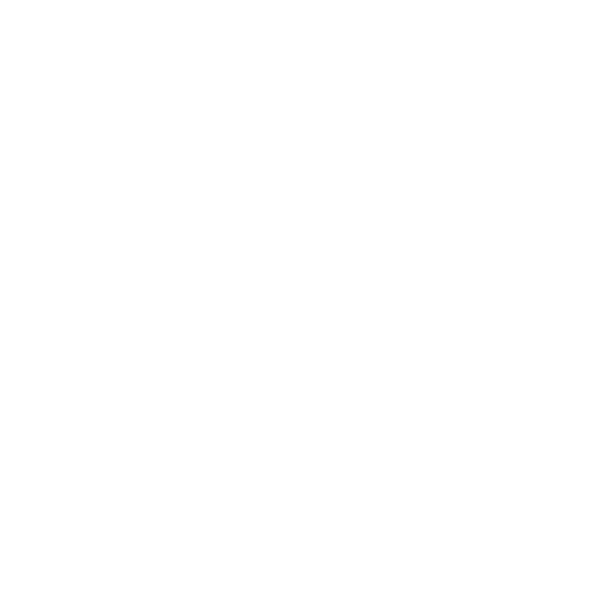 Logo: Studio Far Out Games AB