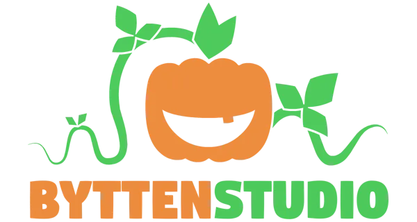 Logo: Bytten Studio Ltd.