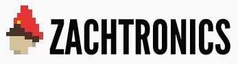 Logo: Zachtronics LLC