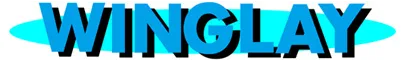 Logo: Winglay