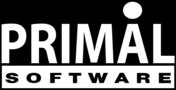 Logo: Primal Software
