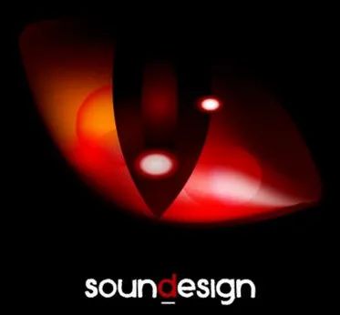 Logo: Beast Soundesign