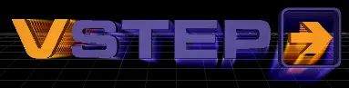 Logo: VSTEP B.V.