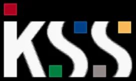 Logo: KSS