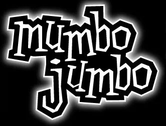 Logo: MumboJumbo, LLC