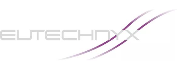 Logo: Eutechnyx Limited