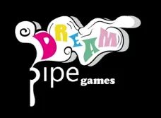 Logo: DreamPipe