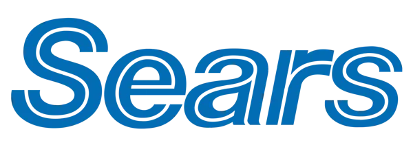 Logo: Sears, Roebuck and Co.