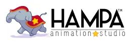 Logo: Hampa Studio SL
