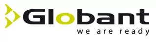 Logo: Globant LLC