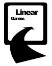 Logo: LinearGames