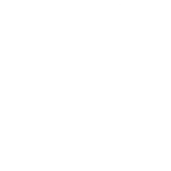 Logo: Remedy Entertainment Oyj