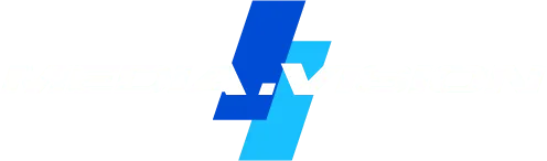 Logo: Media.Vision Entertainment Inc.