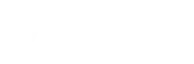 Logo: Fédération Internationale de Football Association