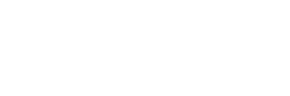 Logo: RyseUp Studios