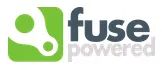 Logo: Fuse Powered Inc.
