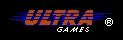 Logo: Ultra Software Corporation